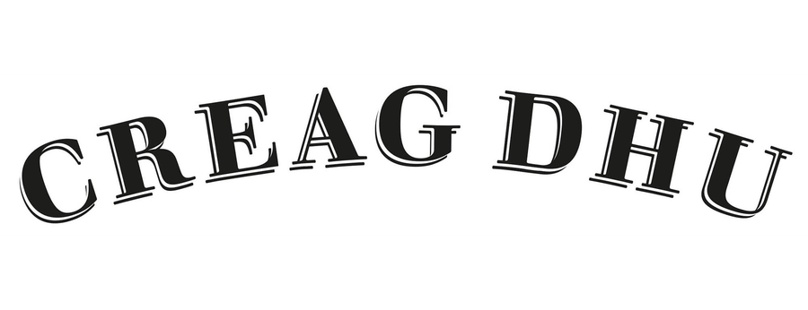 Creag Dhu