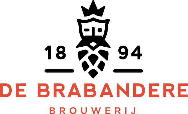 De Brabandere