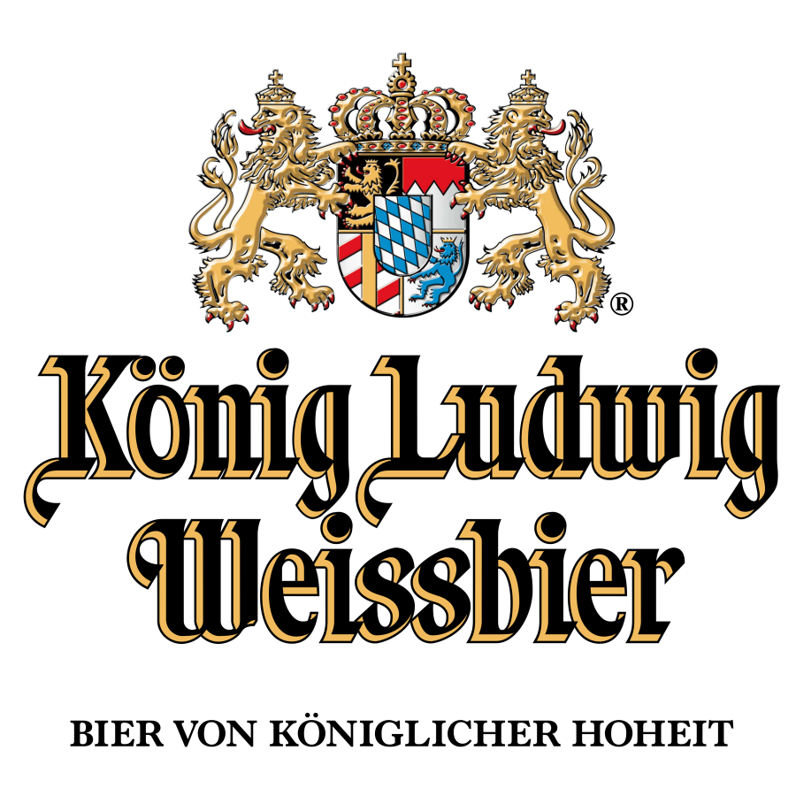 König Ludwig