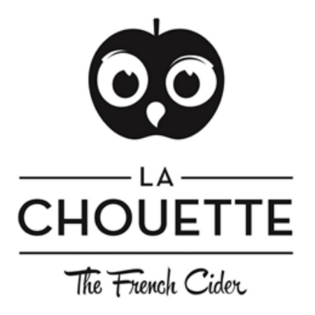 La Chouette