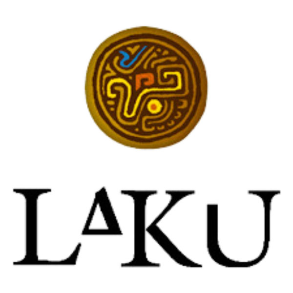 Laku