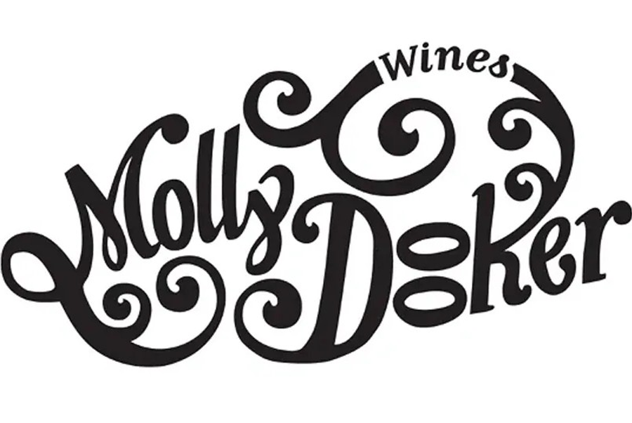 Molly Dooker