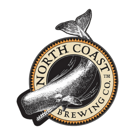 North Coast Brewing Co.