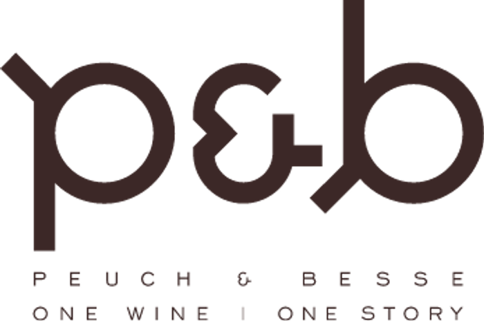 Peuch & Besse