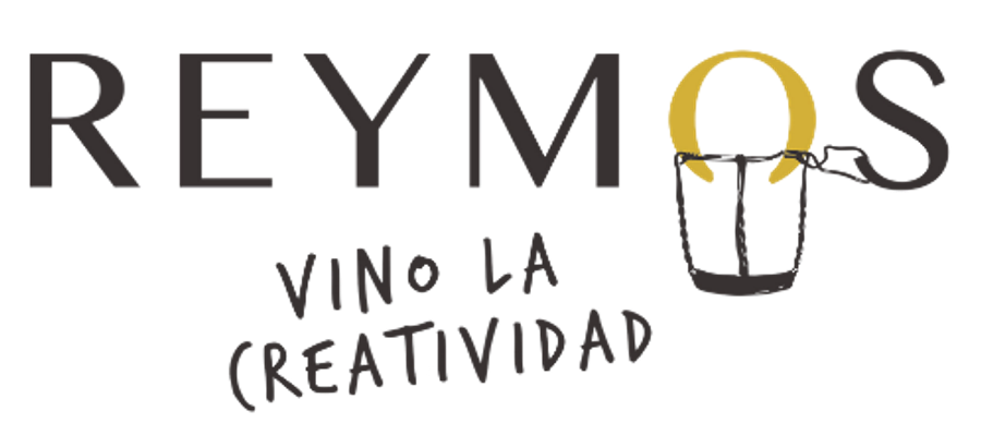 Reymos
