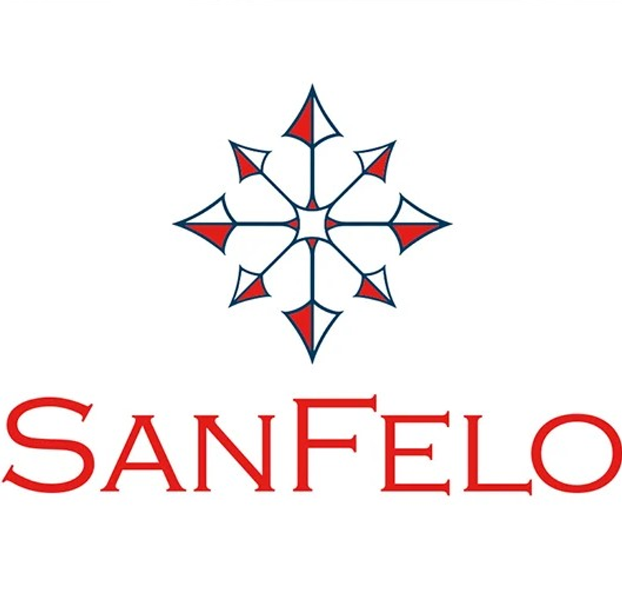 San Felo