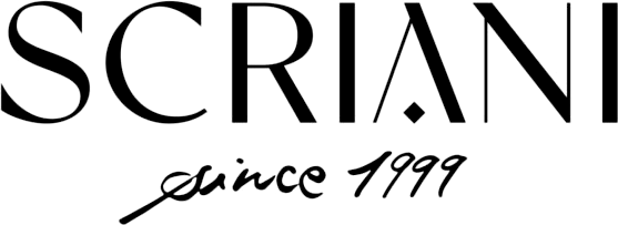 Scriani