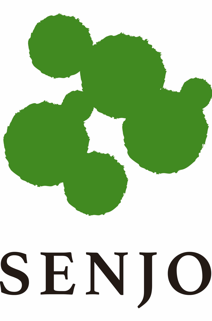 Senjo