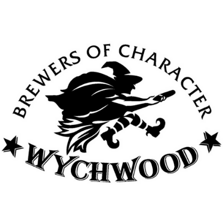 Wychwood Brewery